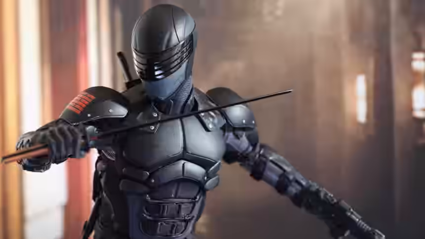 Mortal Kombat II-előzetes, újraindítja a Sony az élőszereplős (Pók)verzumját, Bourne ügynök is rebotoot kap – #9 heti filmes hírösszefoglalónk