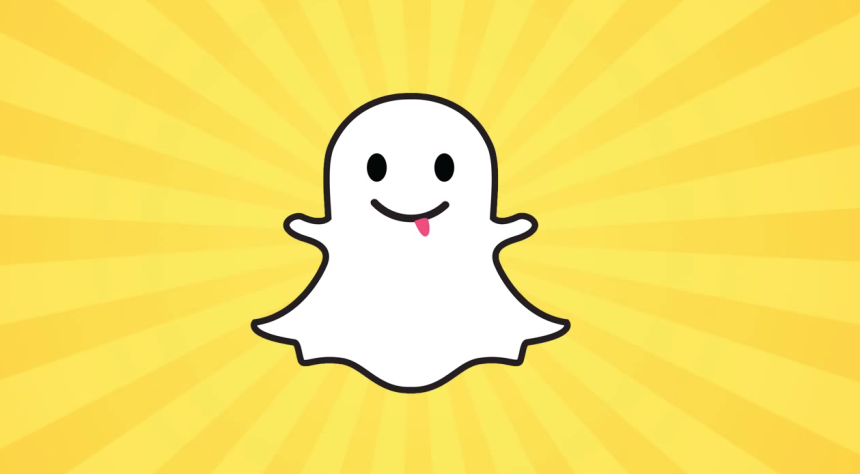 A Microsoft megerősítette, hogy dolgoznak a Snapchat appon 11 A Microsoft megerősítette, hogy dolgoznak a Snapchat appon