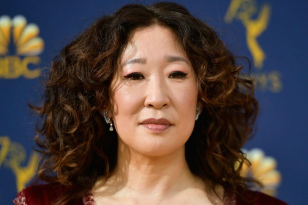 Sandra Oh főszereplésével jön a Trónok harca készítőinek következő sorozata 14 Sandra Oh főszereplésével jön a Trónok harca készítőinek következő sorozata