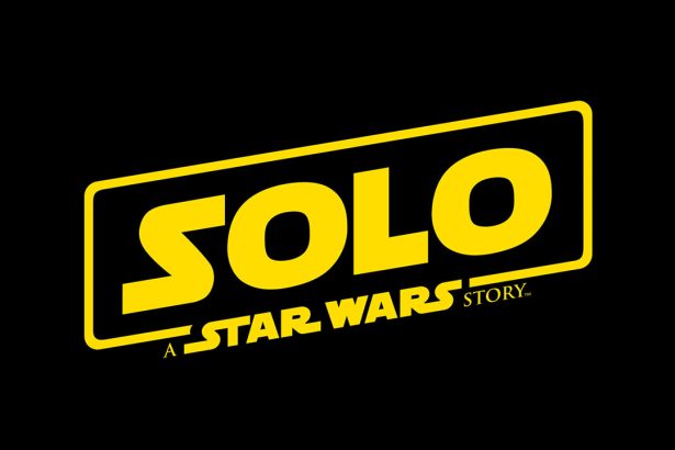 [CÁFOLVA] Két kép is kiszivárgott a Solo: Egy Star Wars történet filmből