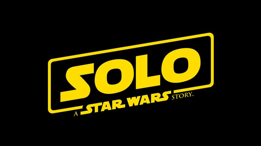 Hamarosan érkezik a Solo: Egy Star Wars történet előzetese 11 Hamarosan érkezik a Solo: Egy Star Wars történet előzetese