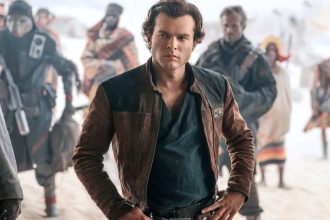 Alden Ehrenreich csatlakozott a Vasszív szereplőgárdájához 24 Alden Ehrenreich csatlakozott a Vasszív szereplőgárdájához