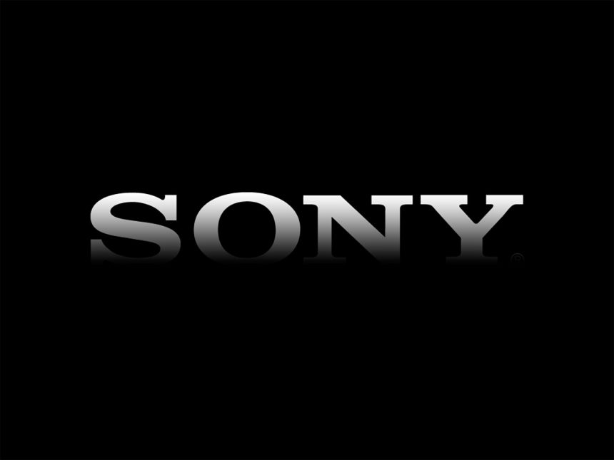 A Sony Pictures nem fogja bemutatni a nagy filmeket, amíg a COVID-19 pandémia el nem múlik 11 Sony Pictures