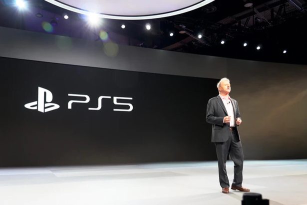 Fejtegetések láttak napvilágot a PS5 árazásáról 18 Fejtegetések láttak napvilágot a PS5 árazásáról