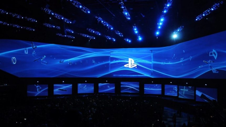 Tengernyi érzelem az új PlayStation reklámban 11 Tengernyi érzelem az új PlayStation reklámban