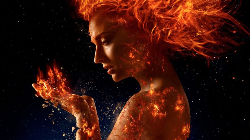 Az egész X-Men: Sötét Főnixet újraforgatják? 11 sophie-turner-sotet-fonix
