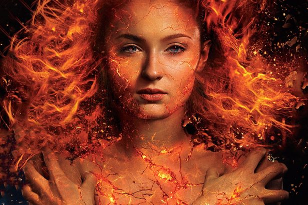 Már tudjuk, hogy az X-Men filmek idővonalán az X-Men: Sötét Főnix hol foglal helyet 28 Már tudjuk, hogy az X-Men filmek idővonalán az X-Men: Sötét Főnix hol foglal helyet