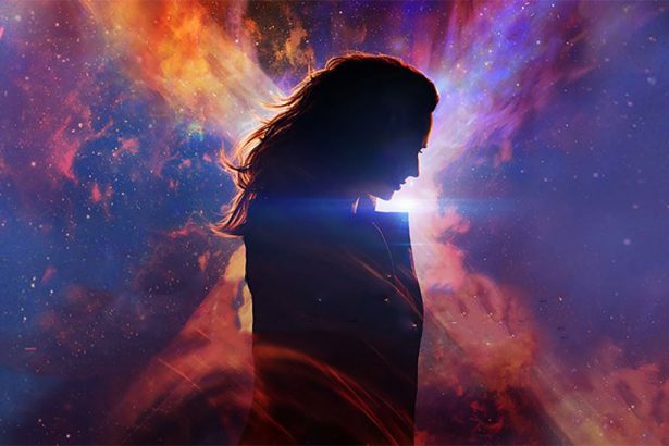 Megérkezett az X-Men: Sötét Főnix hivatalos előzetese 12 Sötét Főnix