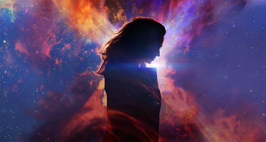 Éjjel érkezik az X-Men: Sötét Főnix trailer! 11 Sötét Főnix