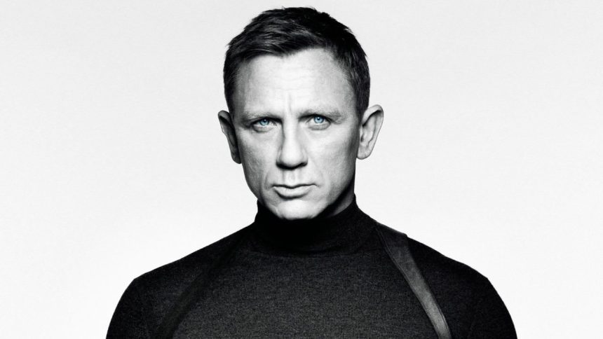 Mégsem áll DC-hősnek Daniel Craig
