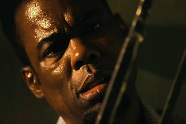 Előzetest kapott a Chris Rock és Samuel L. Jackson főszereplősében készült Fűrész-reboot, a Spiral 12 Spiral