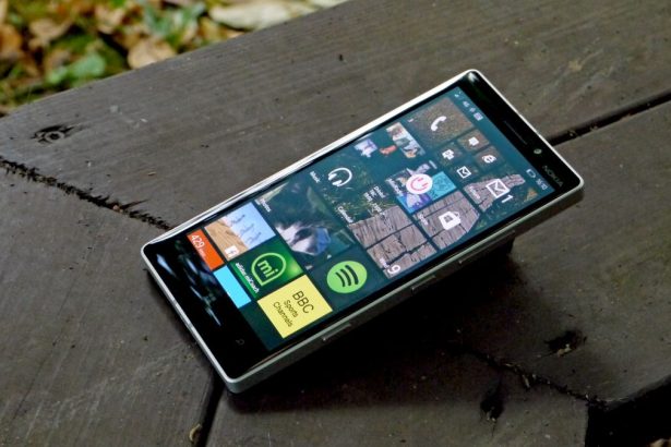 A Spotify frissítés új kinézetet, és stabilitás javítást hozott Windows Phone-ra