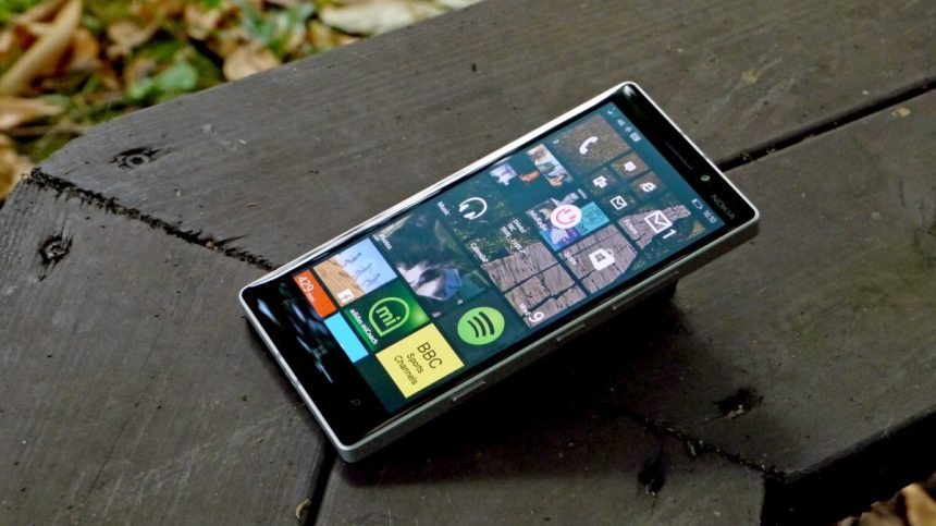 A Spotify frissítés új kinézetet, és stabilitás javítást hozott Windows Phone-ra 11 A Spotify frissítés új kinézetet, és stabilitás javítást hozott Windows Phone-ra