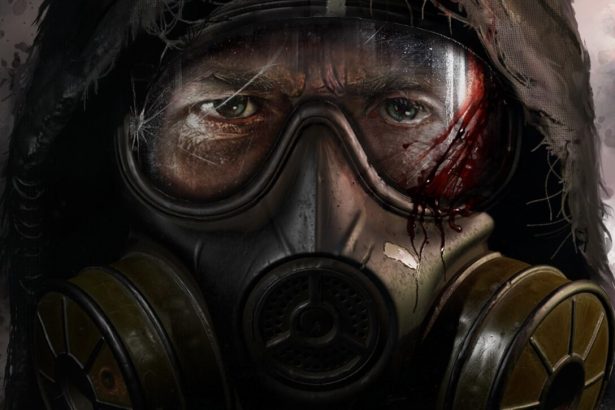 Még idén érkezhet a S.T.A.L.K.E.R. 2