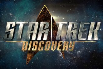 PILOT KRITIKA: Star Trek: Discovery