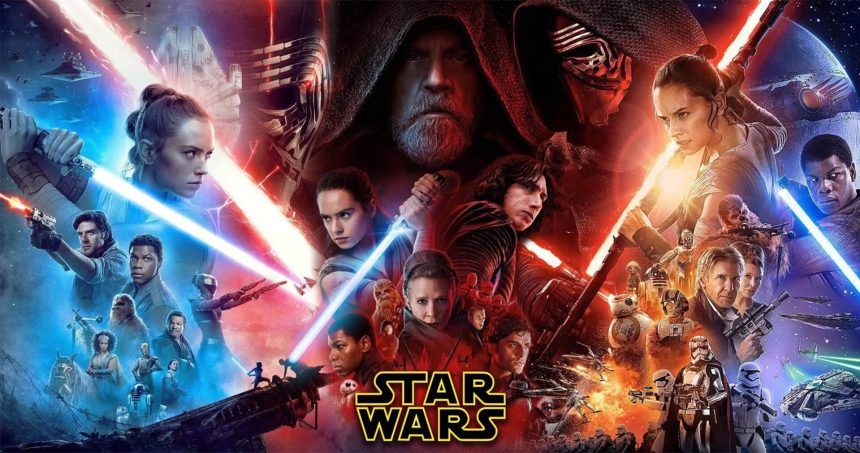 15 megválaszolatlan kérdés a Star Wars: Skywalker kora után 11 Star Wars