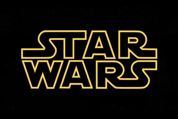 A Végtelen matrjoska alkotója, Leslye Headland is Star Wars-sorozatot fejleszt a Disney+-ra 20 Star Wars