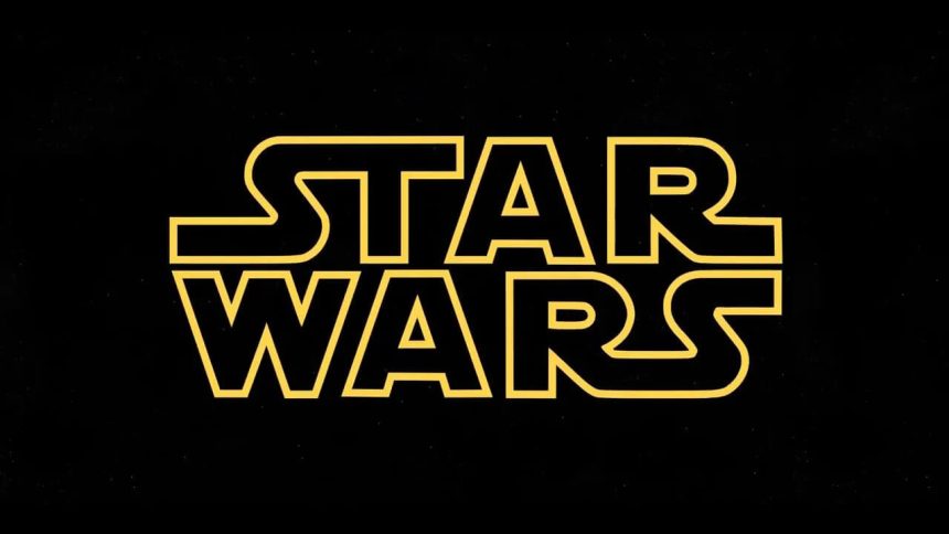 A Skywalker kora Rey és Kylo Ren különös kapcsolatát, a Diádot is megmagyarázta 11 Star Wars
