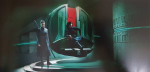 Star Wars