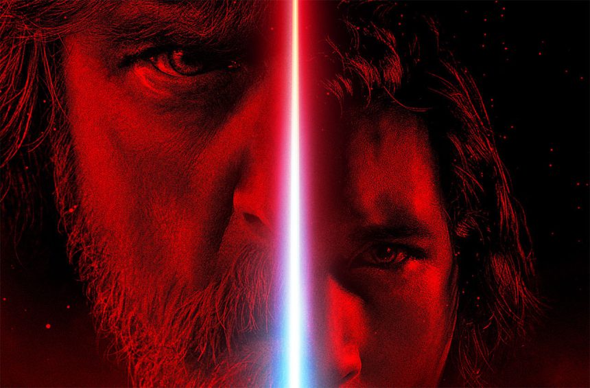 Megfejtették, hogy Snoke és Luke kihez beszél Az utolsó Jedik előzetesében? 11 Megfejtették, hogy Snoke és Luke kihez beszél Az utolsó Jedik előzetesében?