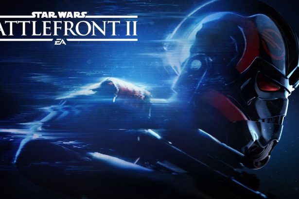 Itt a Star Wars Battlefront 2 update amire vártunk 18 Itt a Star Wars Battlefront 2 update amire vártunk