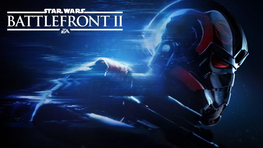 Itt a Star Wars Battlefront 2 update amire vártunk 11 Itt a Star Wars Battlefront 2 update amire vártunk
