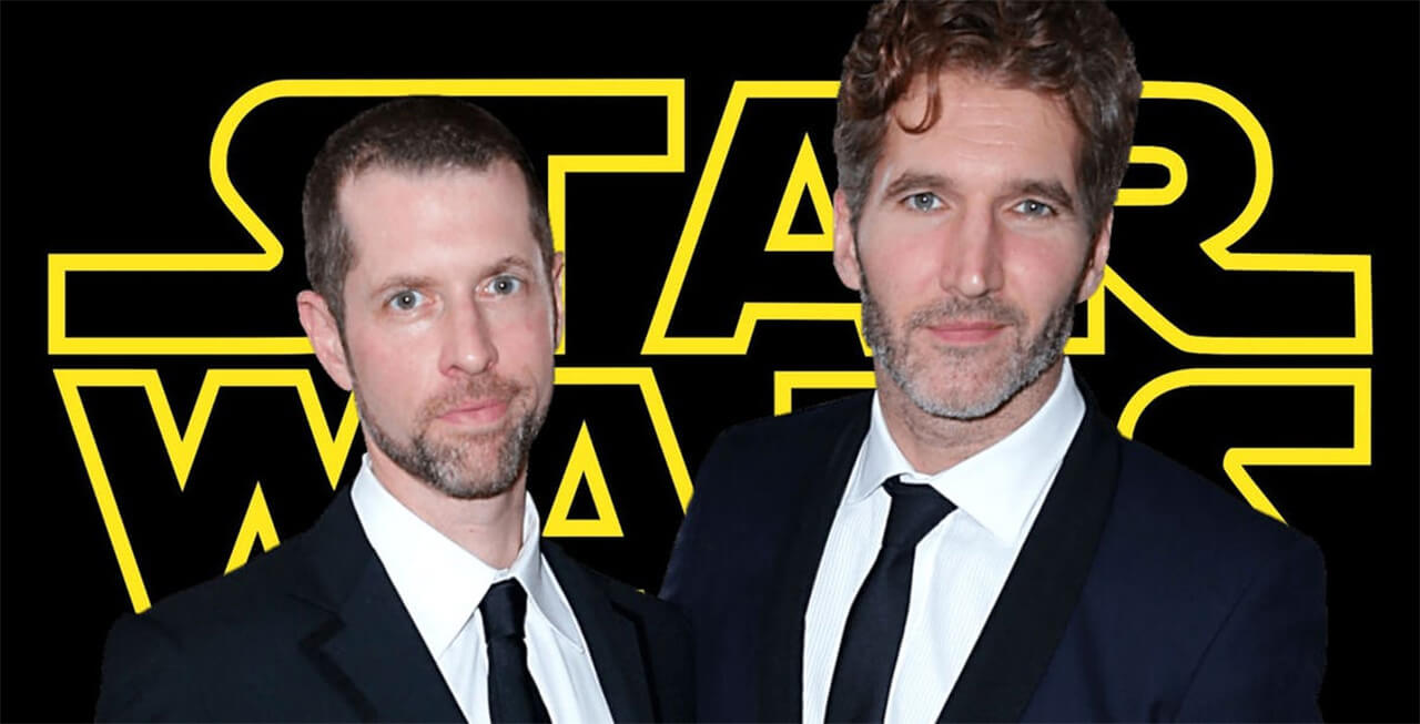 Zsivány Egyes - Új képeket és játékokat lepleztek el 18 Star Wars