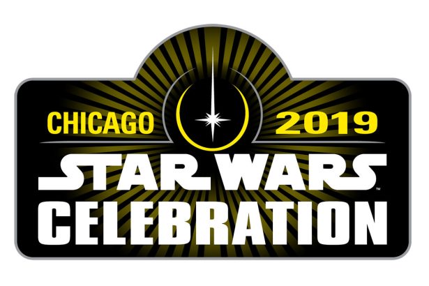 2019-ben ismét lesz Star Wars Celebration!