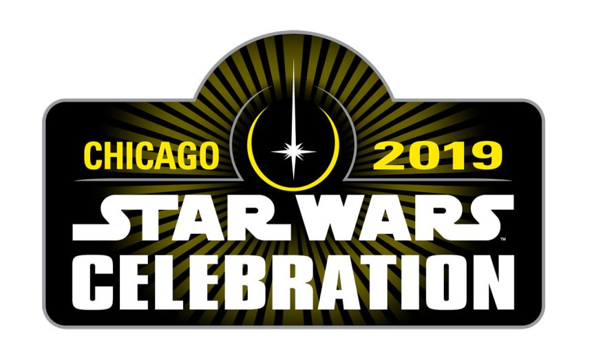 2019-ben ismét lesz Star Wars Celebration!