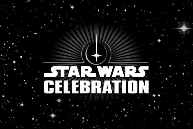 Záró napjához ért a Star Wars Celebration 12 Záró napjához ért a Star Wars Celebration