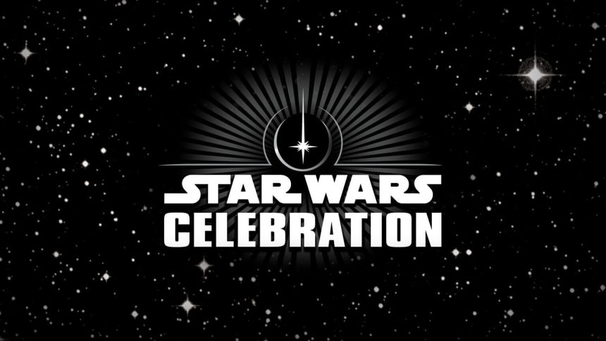 A Star Wars Celebration 2020 törölve, nem pótolják, és legközelebb csak 2022-ben lesz!? 11 A Star Wars Celebration 2020 törölve, nem pótolják, és legközelebb csak 2022-ben lesz!?