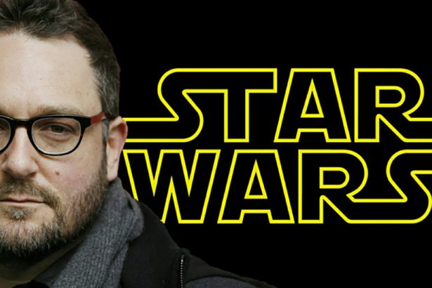 Colin Trevorrow most először beszélt Star Wars: Episode IX távozásáról