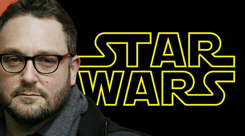 Már azt is tudni, hogy miért rúgták ki Colin Trevorrowt a Star Wars 9. rész székéből