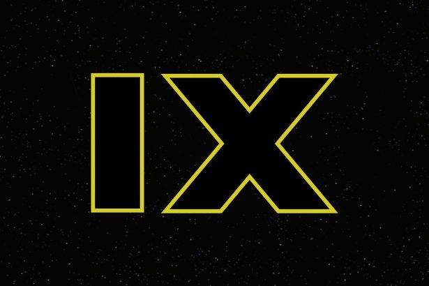 J.J. Abrams egy képpel búcsúzott a Star Wars: Episode IX forgatásától 20 Star Wars: Episode IX