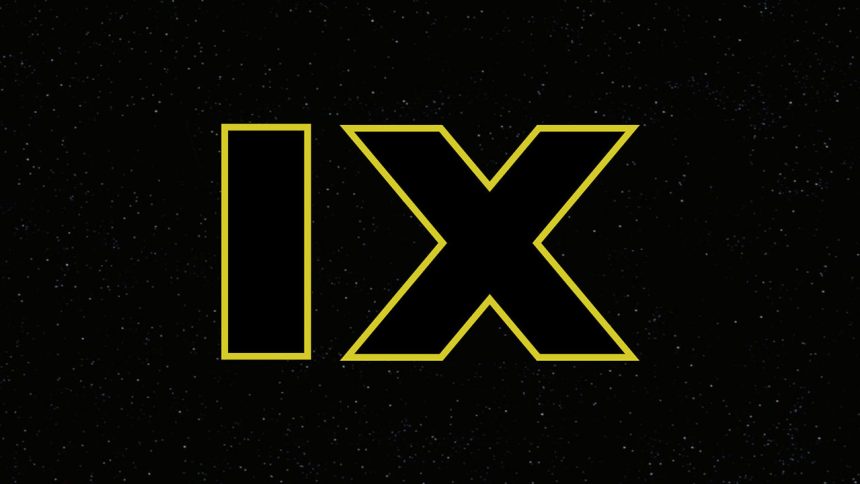 A Disney törölte Matt Smith nevét a Skywalker kora szereplői közül 11 Star Wars: Episode IX