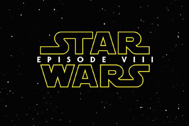 Részletek a Star Wars 8 forgatókönyvéből, itt a film címe is! 26 Részletek a Star Wars 8 forgatókönyvéből, itt a film címe is!