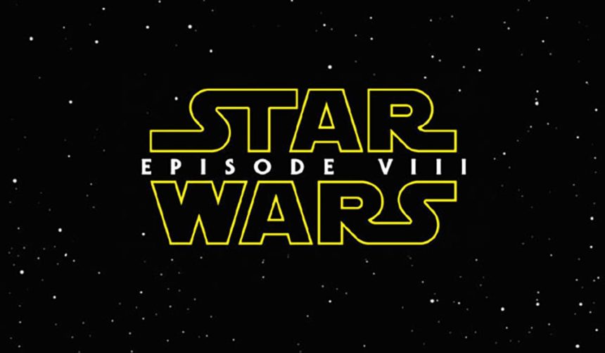 Részletek a Star Wars 8 forgatókönyvéből, itt a film címe is!