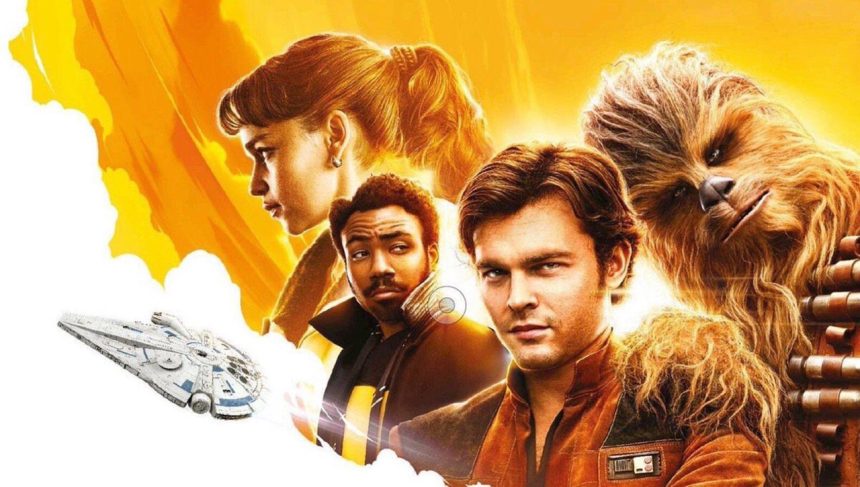A héten tényleg érkezik a Solo: Egy Star Wars történet trailer 11 A héten tényleg érkezik a Solo: Egy Star Wars történet trailer