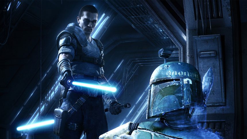 Az ABC szerint jöhet az élőszereplős Star Wars-sorozat 11 Az ABC szerint jöhet az élőszereplős Star Wars-sorozat