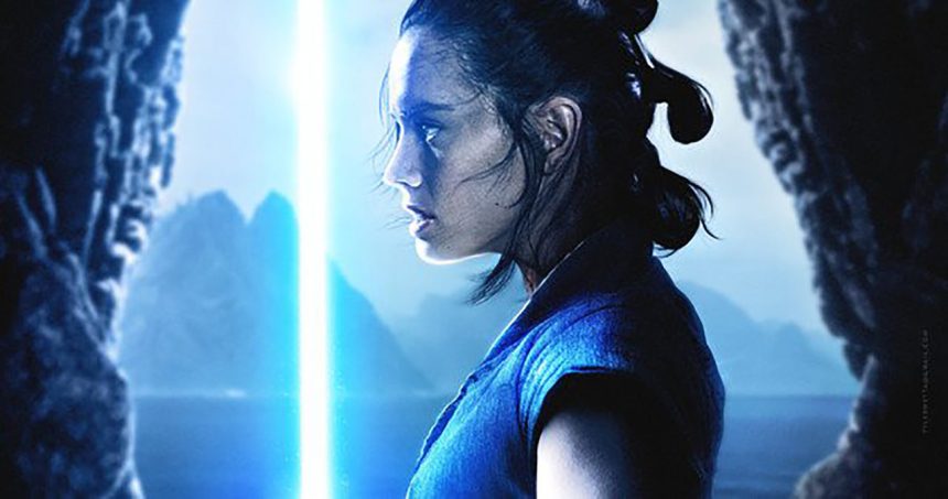 Rian Johnson figyelmeztet: Őrülten jó, de spoileres lett Az utolsó Jedik előzetese 11 Rian Johnson figyelmeztet: Őrülten jó, de spoileres lett Az utolsó Jedik előzetese