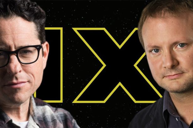 Rian Johnson nem bánja, ha J.J. Abrams a IX. résszel megváltoztatja Az utolsó Jedik történéseit 20 Rian Johnson J.J. Abrams
