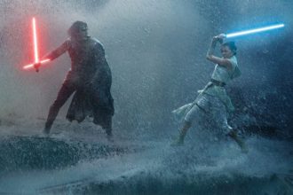 A Skywalker kora a valaha volt harmadik legdrágább film 21 A Skywalker kora a valaha volt harmadik legdrágább film