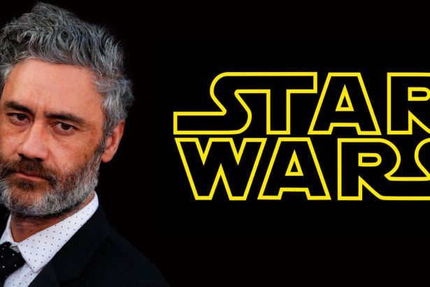 Taika Waititi már decemberben leforgatja az új Star Wars-film első jelenetét Skóciában? 22 Taika Waititi