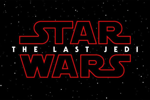 Rian Johnson mutatott valamit a Star Wars: The Last Jedi beúszó szövegéből 16 Rian Johnson mutatott valamit a Star Wars: The Last Jedi beúszó szövegéből
