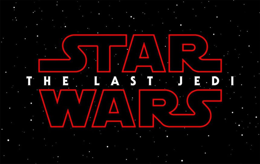 A hazai filmforgalmazó megváltoztatta a Star Wars 8 címét