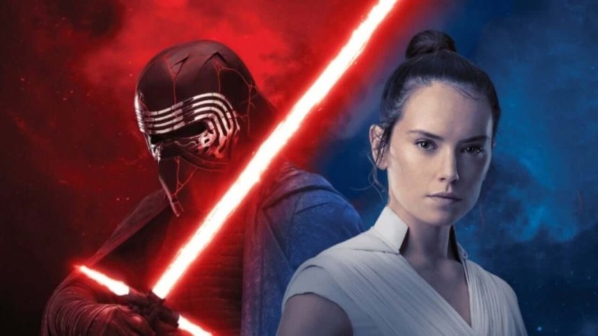 10 olyan Skywalker kora rajongói teória, ami végül valóra vált 11 Star Wars: Skywalker kora