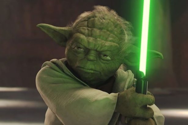 Star Wars: Episode II - Attack of the Clones