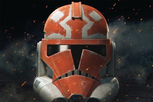 [SDCC 2018] Folytatódik a Star Wars - A klónok háborúja animációs sorozat!