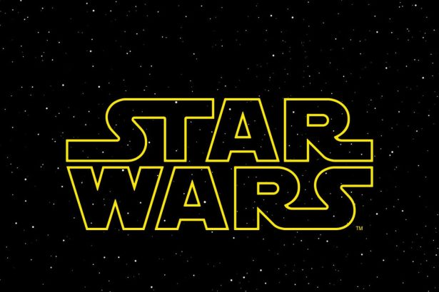 Taika Waititi új karaktereket mutat be az új Star Wars-filmben 12 Star Wars