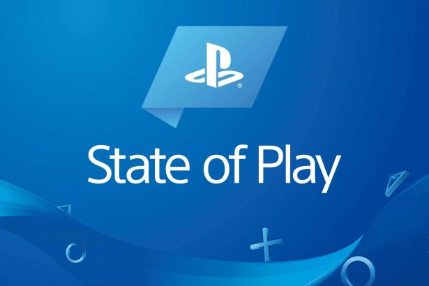 Újabb State of Play adással jelentkezik a Sony 14 Újabb State of Play adással jelentkezik a Sony